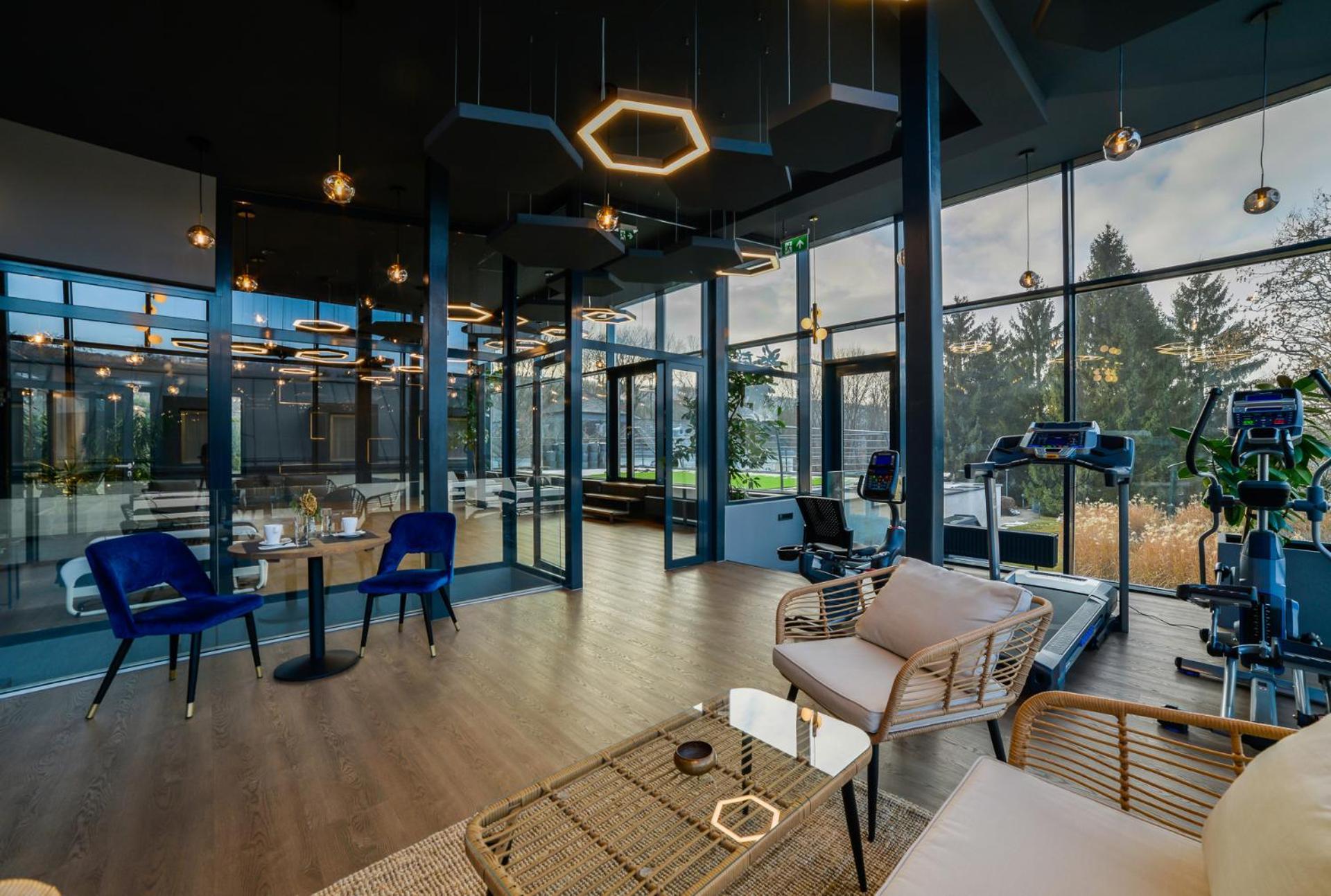 Hotel Pronay-Kastely Alsopeteny Zewnętrze zdjęcie